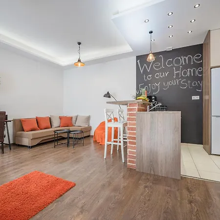 Design @ Rumbach * Budapest