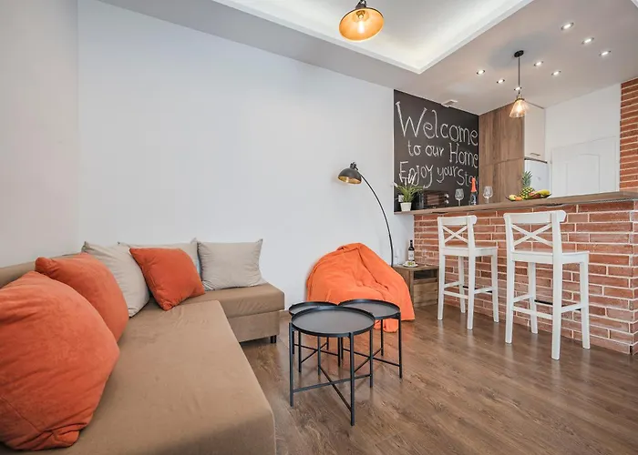 Design @ Rumbach Budapest