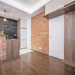 Design @ Rumbach *