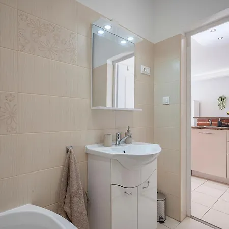 Design @ Rumbach * Budapest