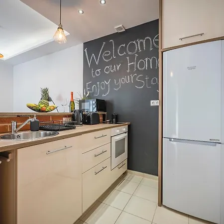 Design @ Rumbach * Budapest