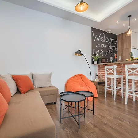 Design @ Rumbach Budapest