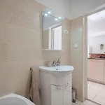 Design @ Rumbach * بودابست